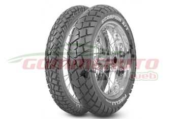 COP. 120/80 -18 62S MT 90 A/T SCORPION